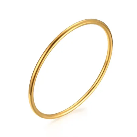Vrouwen Elegant Bangle BraceletArmbanden