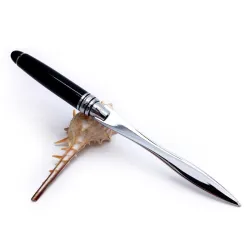 Letteropener SnijmesKantoor
