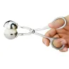 Stainless steel meatball makerKitchen
