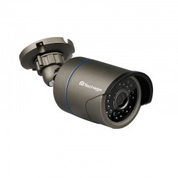 Full HD 720P 960P 1080P Outdoor IP66 Wasserdicht CCTV Sicherheitskamera