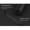 Original Xiaomi Handheld Mini Foldable Tripod 2 in 1 Monopod Selfie Stick Bluetooth WirelessStatieven en standaarden