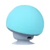Mini mushroom - wireless Bluetooth speaker - waterproofBluetooth speakers