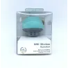 Mini mushroom - wireless Bluetooth speaker - waterproofBluetooth speakers