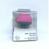 Mini mushroom - wireless Bluetooth speaker - waterproofBluetooth speakers