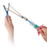 LED Luminous Big Slingshot ToySpeelgoed