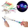 LED Luminous Big Slingshot ToySpeelgoed