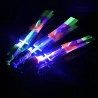 LED Luminous Big Slingshot ToySpeelgoed