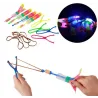 LED Luminous Big Slingshot ToySpeelgoed