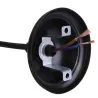 E27 vintage retro Edison lampvoet houderVerlichtingsarmaturen