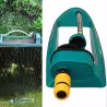 Instelbaar Watersproeier ZwenksproeierSproeiers