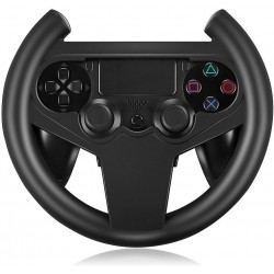 PlayStation 4 - PS4 racegames stuurwiel race stuurAccessoires