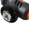 Professionele BBQ-aansteker - 1300 graden vlamBarbecue - BBQ