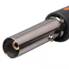 Professionele BBQ-aansteker - 1300 graden vlamBarbecue - BBQ