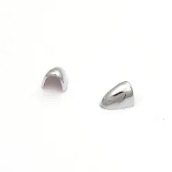 Golf ball pick up grabberStickers