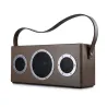M4 WS-401 Bluetooth portable wireless speakerBluetooth speakers