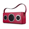 M4 WS-401 Bluetooth portable wireless speakerBluetooth speakers