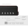 M4 WS-401 Bluetooth portable wireless speakerBluetooth speakers