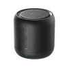 Anker SoundCore Mini - bluetooth speaker - krachtige bas - helder geluid - luidsprekerBluetooth Luidsprekers