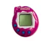 Virtual cyber pet electronic toy keychain keyringSpeelgoed