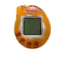 Virtual cyber pet electronic toy keychain keyringSpeelgoed