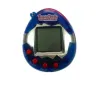 Virtual cyber pet electronic toy keychain keyringSpeelgoed
