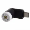 Mini-koelventilator voor smartphone - USB Type CAccessoires