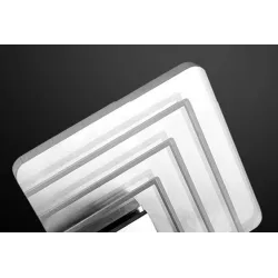 AC85-265V 6W LED wall lampWandlampen