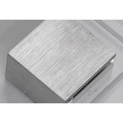 AC85-265V 6W LED wall lampWandlampen