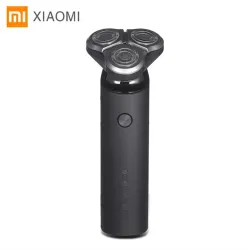 Origineel Xiaomi Mijia elektrisch scheerapparaatScheren