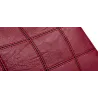 Genuine leather shoulder crossbody bagBags