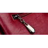 Genuine leather shoulder crossbody bagBags