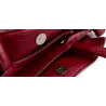 Genuine leather shoulder crossbody bagBags