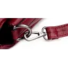 Genuine leather shoulder crossbody bagBags