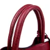 Genuine leather shoulder crossbody bagBags