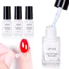 Protective nail latex peel off gel 6mlNail polish