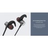 AWEI T12 Bluetooth draadloos oordopjes hoofdtelefoonOor- & hoofdtelefoons