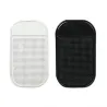 Universele antislip telefoon houder klevend padAccessoires