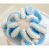 Octopus knuffel 18cmKnuffels