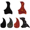 Self adhesive pickguard guitar stickerGuitars