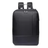 3 mode function backpack nylon waterproof shoulder bagBags