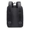 3 mode function backpack nylon waterproof shoulder bagBags