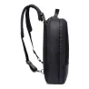 3 mode function backpack nylon waterproof shoulder bagBags