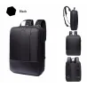 3 mode function backpack nylon waterproof shoulder bagBags