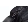 3 mode function backpack nylon waterproof shoulder bagBags