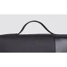 3 mode function backpack nylon waterproof shoulder bagBags