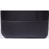 3 mode function backpack nylon waterproof shoulder bagBags