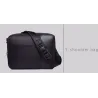 3 mode function backpack nylon waterproof shoulder bagBags
