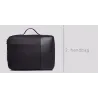 3 mode function backpack nylon waterproof shoulder bagBags