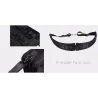 3 mode function backpack nylon waterproof shoulder bagBags