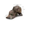 Camouflage baseball cap hat unisexHoeden & Petten